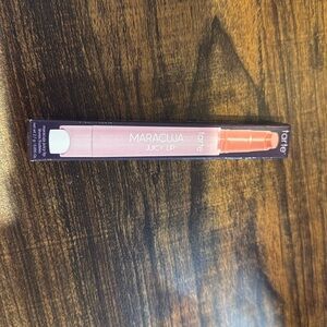 Tarte - Maracuja Juice Lip - Coconut